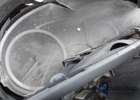 2018 Nissan Sentra Sv z USA, uszkodzony, nr VIN 3N1AB7AP1JY255687